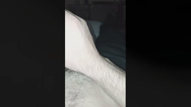 albaniacaserta4  04-12-2022